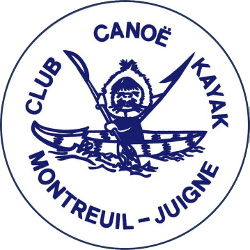 Logo du CCKMJ